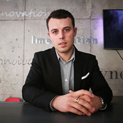 Kristiyan Mihaylov