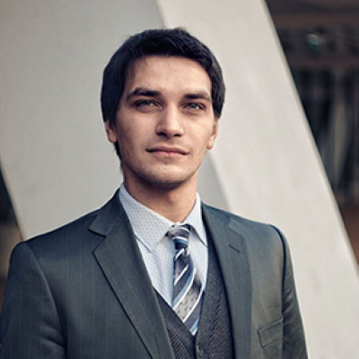 Yonko Chuklev