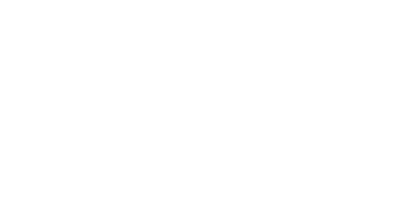 Robotics Strategy 2019
