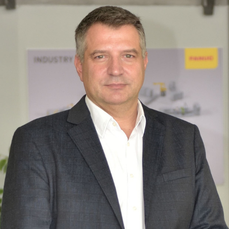Hristo Gilishtarov