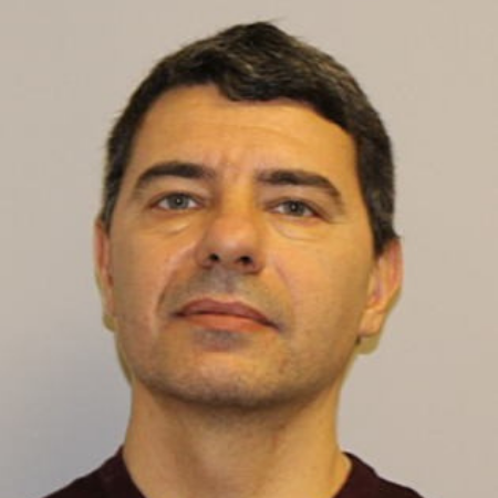 Jordan Popov