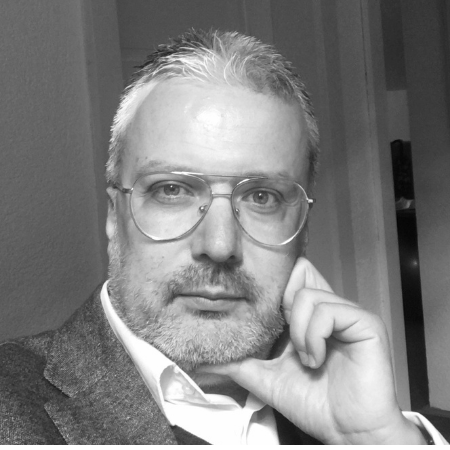 Zoran Jelic